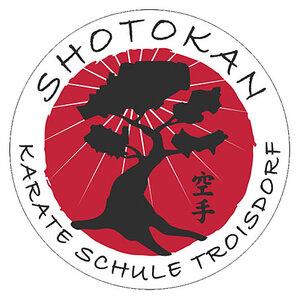 Karate-Schule-Troisdorf e.V.