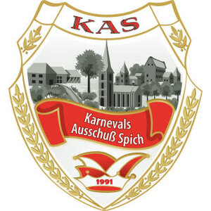 Karnevals Ausschuss Spich e.V.