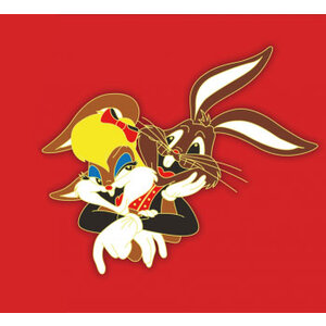 Karnevalsgesellschaft "Fidele Sandhasen" Oberlar von 1953 e.V.