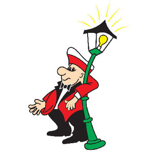 Karnevalsgesellschaft "Halt Pool" Troisdorf-FWH e.V.