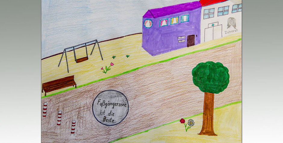 ZiTi-Fussgaengerzone_Zeitkapsel_2018_1