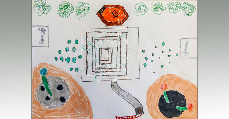 ZiTi-Fussgaengerzone_Zeitkapsel_2018_18