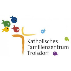 Katholisches Familienzentrum Oberlar