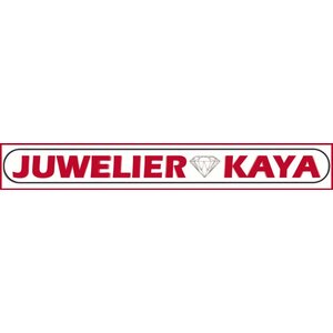 Kaya Ayyildiz GmbH