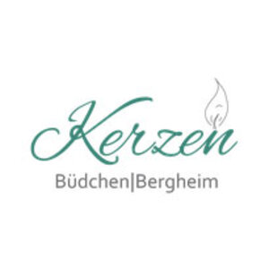 Kerzen Büdchen Bergheim