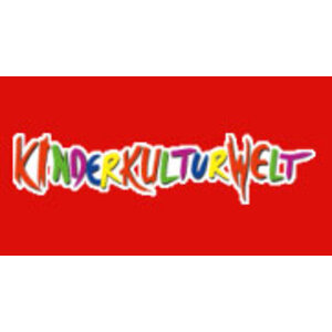 Kinderkulturwelt e.V.