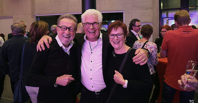 Benefizkonzert-der-Kinderstiftung-in-der-Stadthalle_1