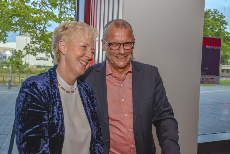 2019_Charity-Gala_20