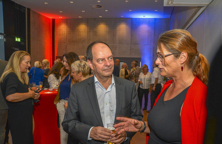 2019_Charity-Gala_23