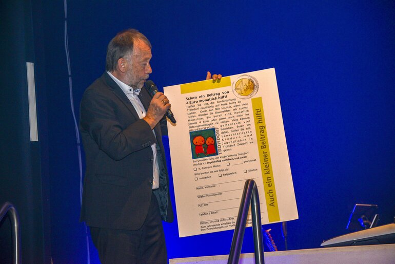 2019_Charity-Gala_51