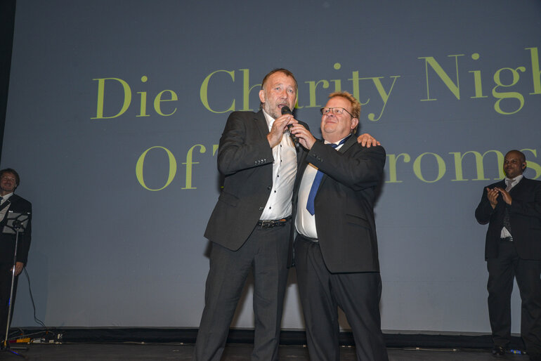 2019_Charity-Gala_74