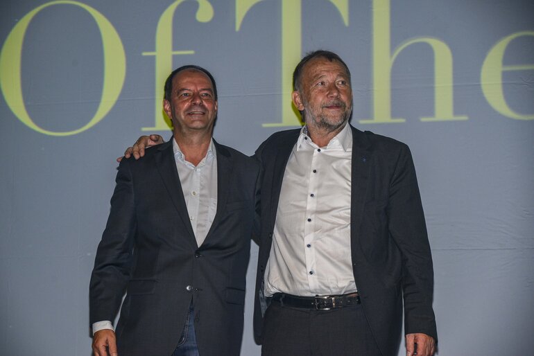 2019_Charity-Gala_76