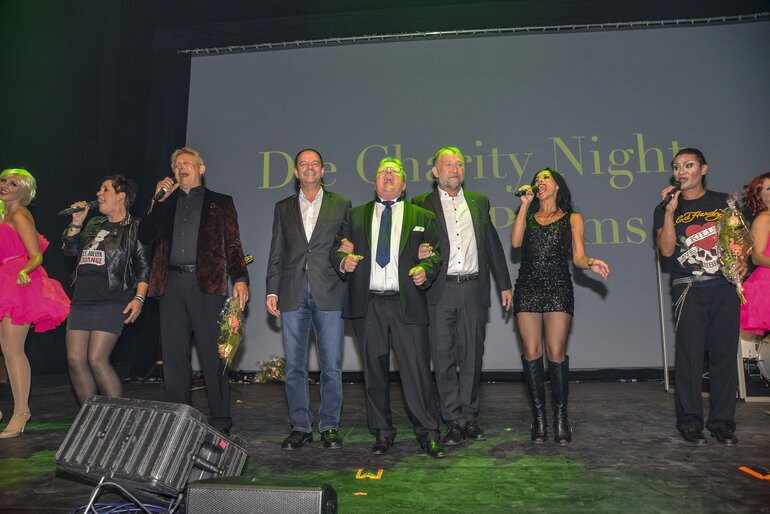 2019_Charity-Gala_80