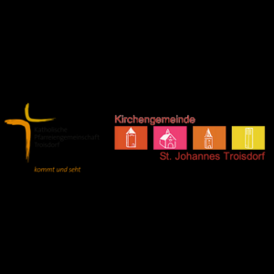 Kirchengemeinde St. Johannes Troisdorf