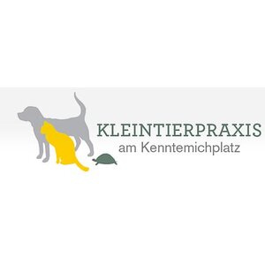Kleintierpraxis am Kenntemich-Platz