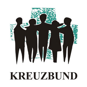 Kreuzbund DV Köln e.V.