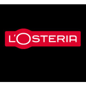 L´Osteria Troisdorf