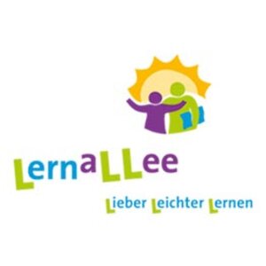 Lernallee 