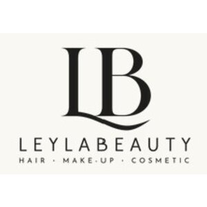 Leylabeauty, Nadine Leyla Sahin