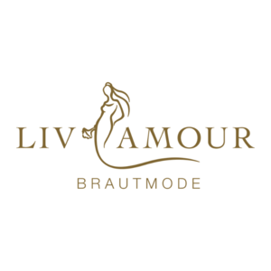 LIVAMOUR Brautmode, Inh. Liv Hinz