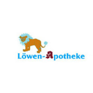 Löwen-Apotheke Eckard Voß 