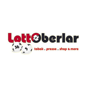 LottOberlar