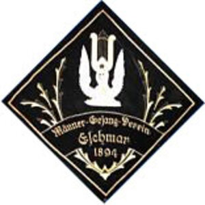 Männer-Gesang-Verein 1894 Troisdorf-Eschmar e.V.