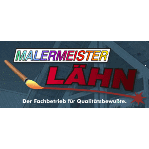 Malermeister Lähn