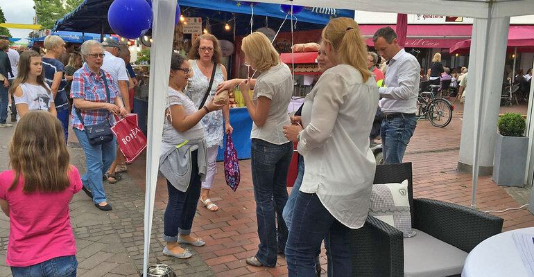 Mannella-Familienfest-3