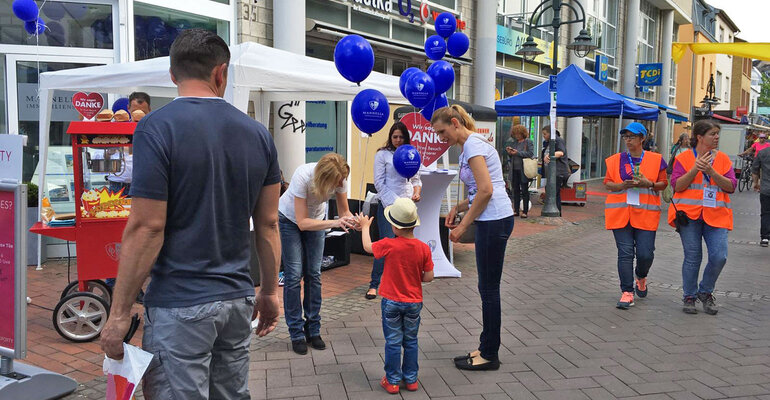 Mannella-Familienfest-4