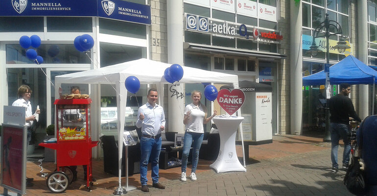 Mannella-Familienfest-5