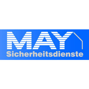 May Sicherheitsdienste
