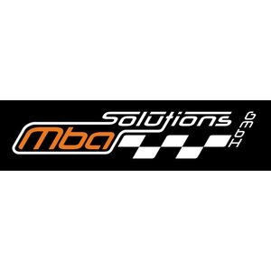 MBA-Solutions GmbH