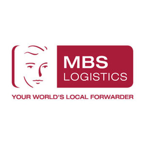 MBS Logistics GmbH