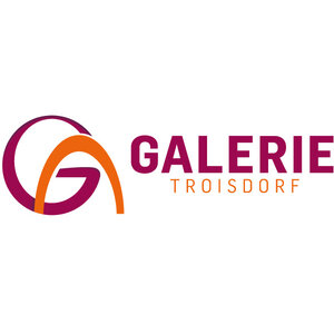 MEC METRO-ECE Centermanagement GmbH & Co.KG in der Galerie Troisdorf