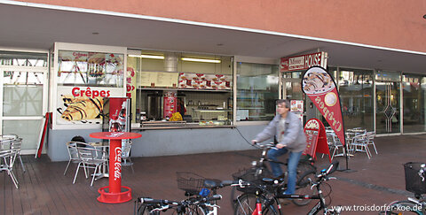 Memo´s House - KOE2