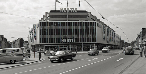 Foto: Heinz-Müller-Stiftung