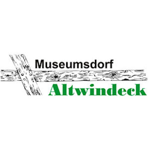 Museumsdorf Altwindeck