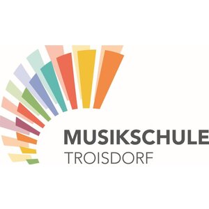 Musikschule der Stadt Troisdorf