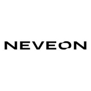 NEVEON Holding GmbH