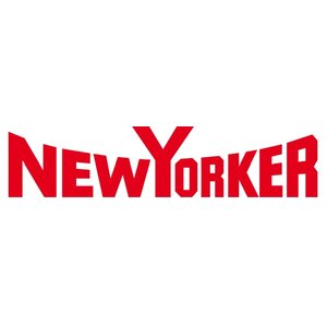 New Yorker Group Services Int. GmbH & Co. KG