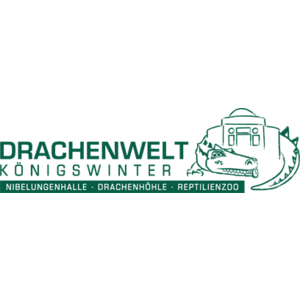 Nibelungenhalle Königswinter