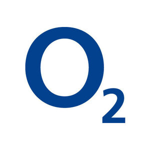 O2 in der Galerie Troisdorf