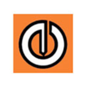 Oehr Emballagen-Vertriebs-GmbH