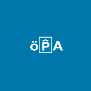 öPA GmbH Troisdorf