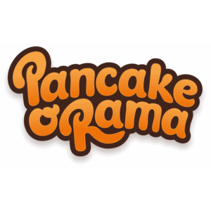 PancakeORama Inh. Jascha Landgraf Lotfipour