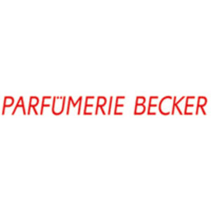 Parfümerie Becker GmbH