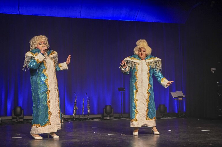 Fruehlingsfest_pro-Troisdorf_23_107