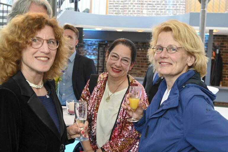 Fruehlingsfest_pro-Troisdorf_23_13