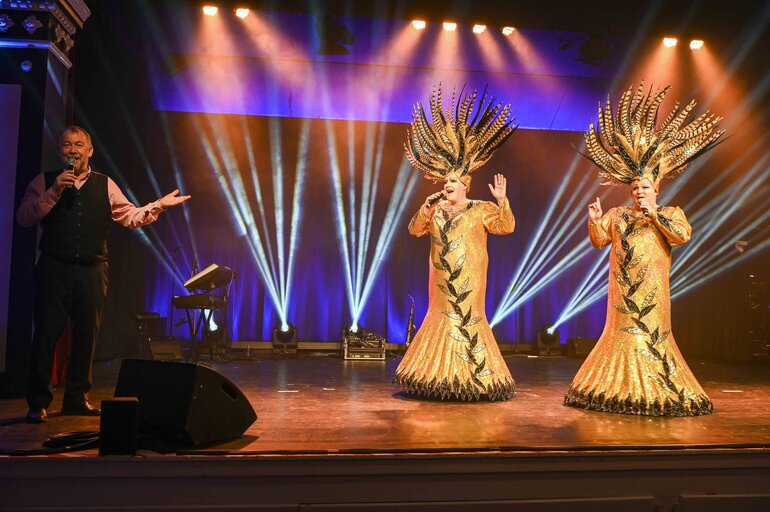 Fruehlingsfest_pro-Troisdorf_23_130